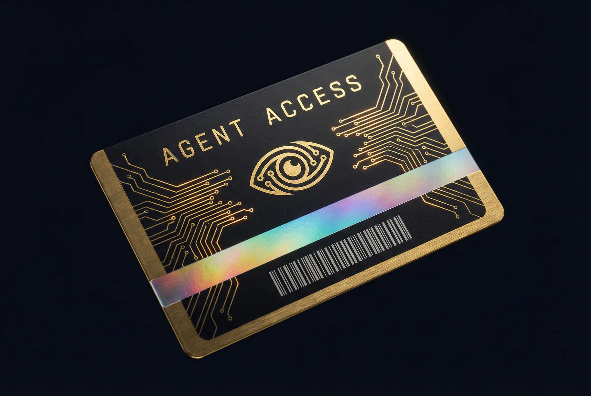 dnf支援兵 - Agent Access 情报员会员卡